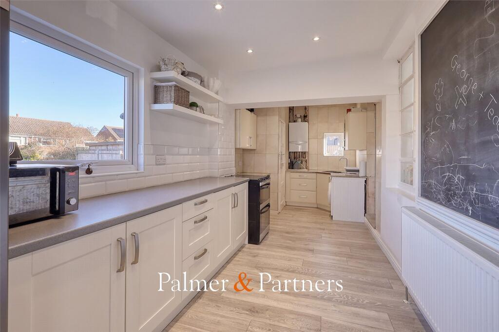 Additional image 11 of Skinners Lane, Chelmsford, Essex, CM2