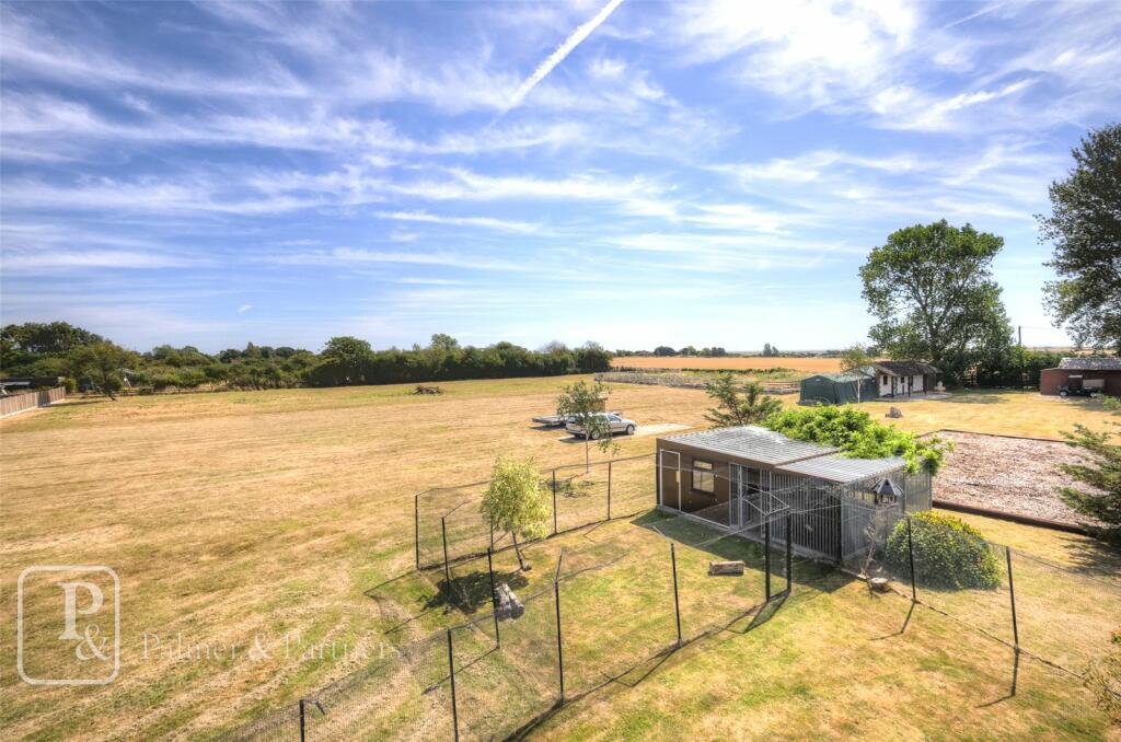 Additional image 66 of Dumont Avenue, St. Osyth, Clacton-on-Sea, Essex, CO16
