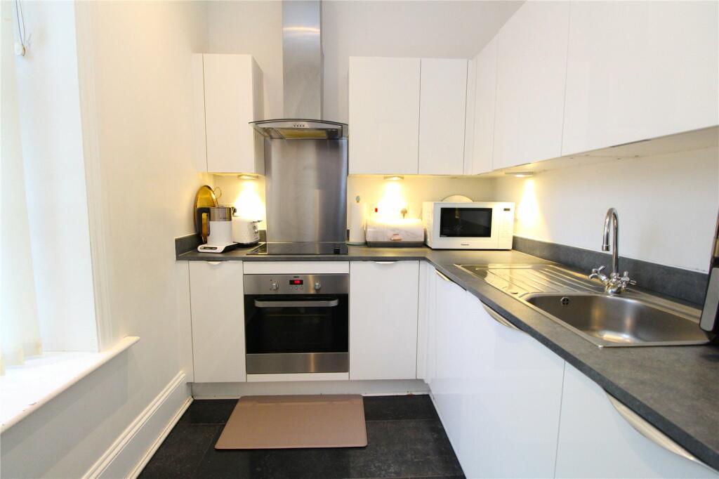 Additional image 2 of Londinium Road, Colchester, Essex, CO2