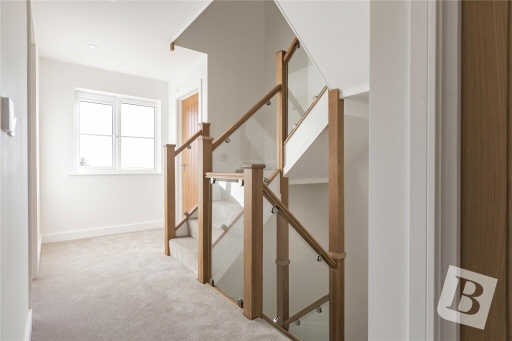 Additional image 16 of Woodham Road, Stow Maries, Chelmsford, Essex, CM3