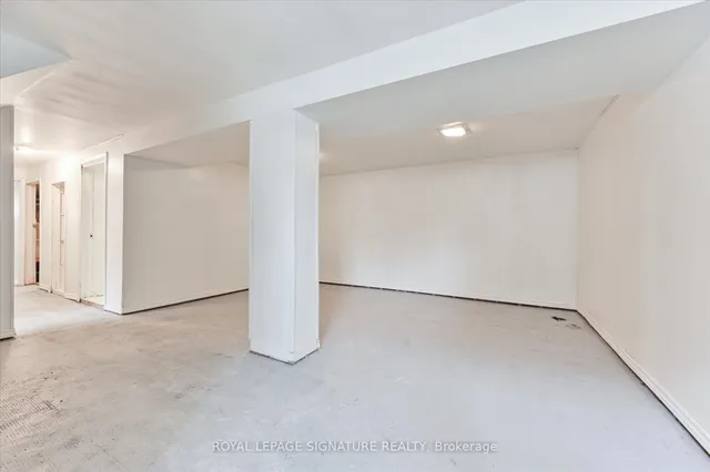 Additional image 13 of 78 Birkdale Rd