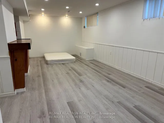 Additional image 15 of 255 Patricia Ave