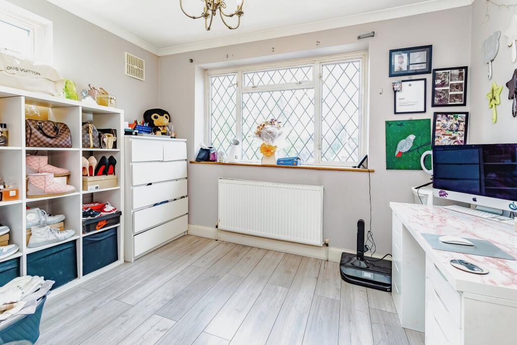 Additional image 10 of Wickham Road, Shirley, Croydon, CR0