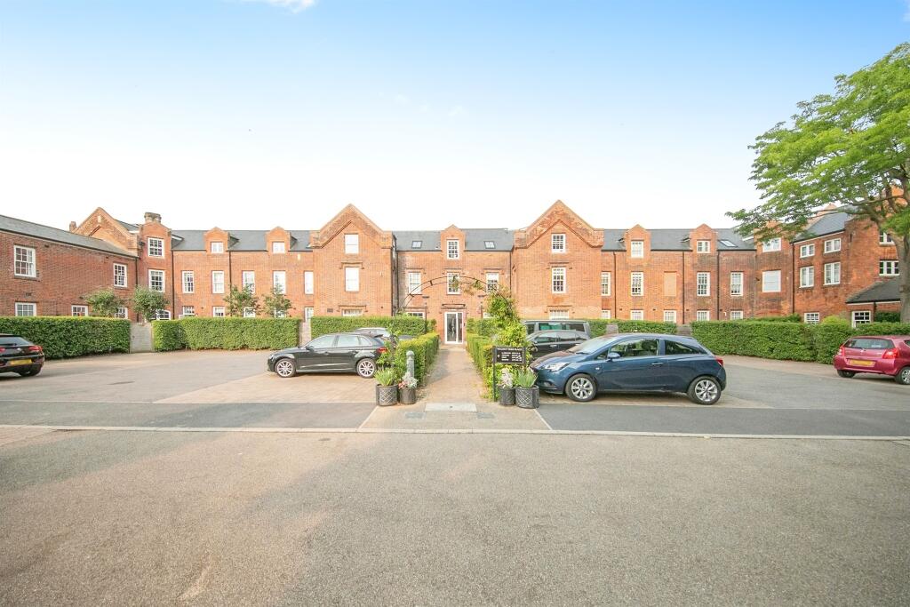 Additional image 14 of Walnut Tree Place, Sudbury