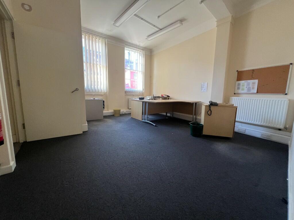 Additional image 4 of 54 Head Street, Colchester, Essex, CO1