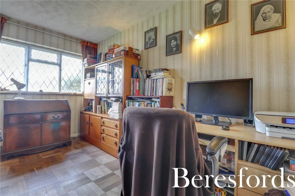 Additional image 7 of Chelmsford Road, Shenfield, CM15