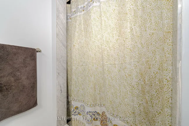 Additional image 27 of 150 Rainforest Dr