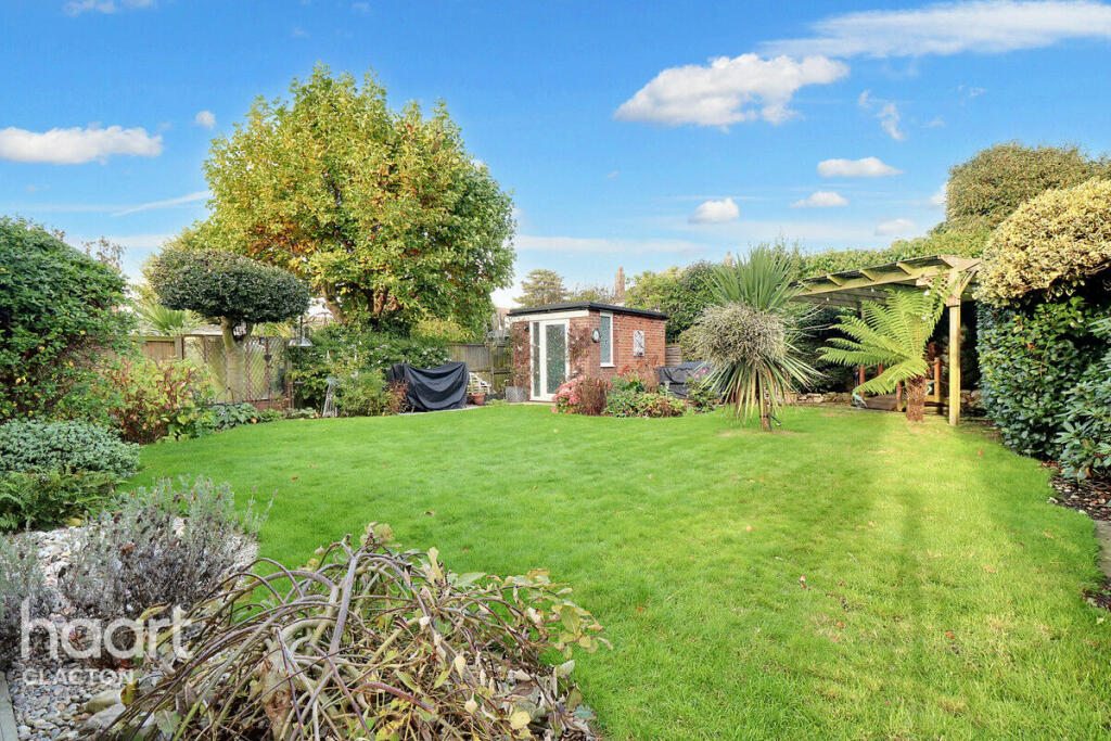 Additional image 26 of Albany Gardens East, Clacton-On-Sea