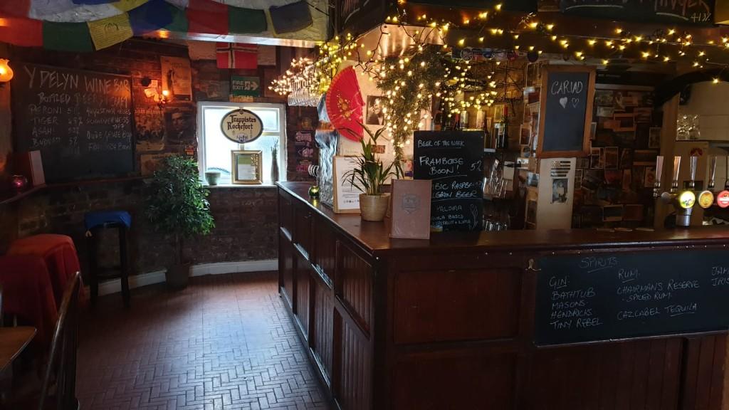 Additional image 7 of King Street, Mold, Flintshire, Clwyd, CH7