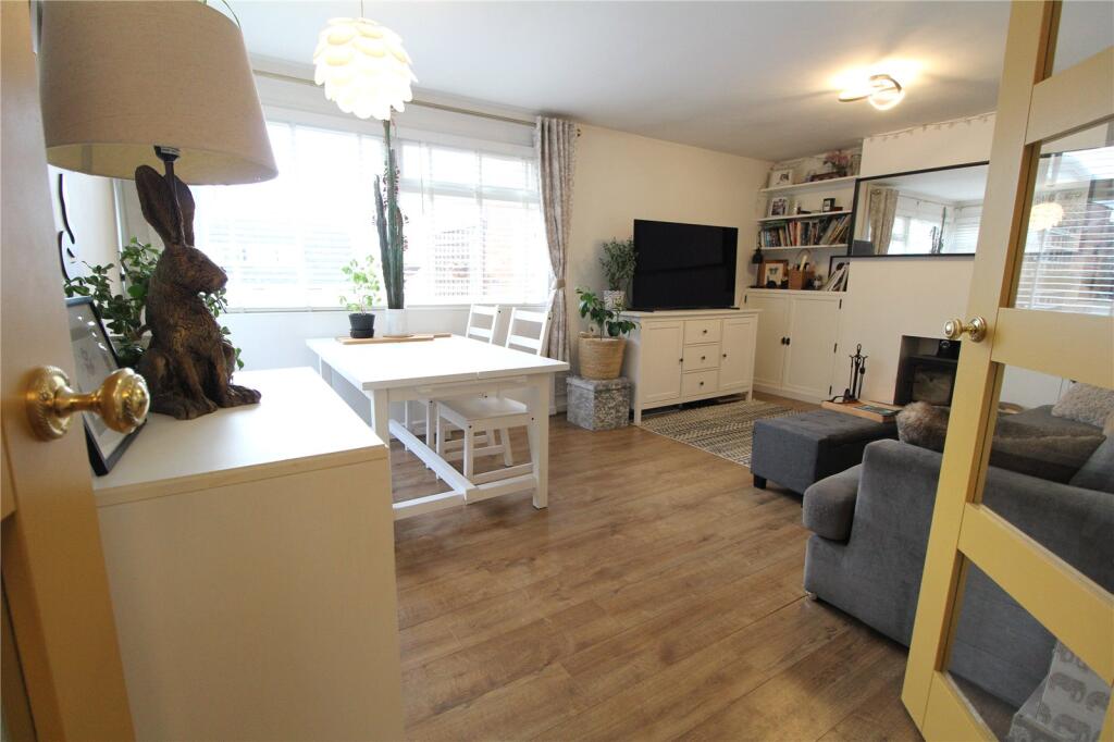 Additional image 13 of Greenacres, Colchester, Essex, CO4