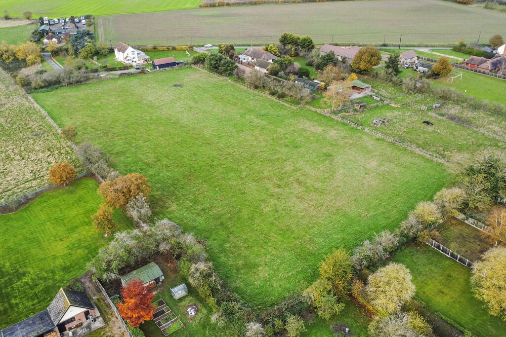Additional image 23 of West End Road, Tiptree