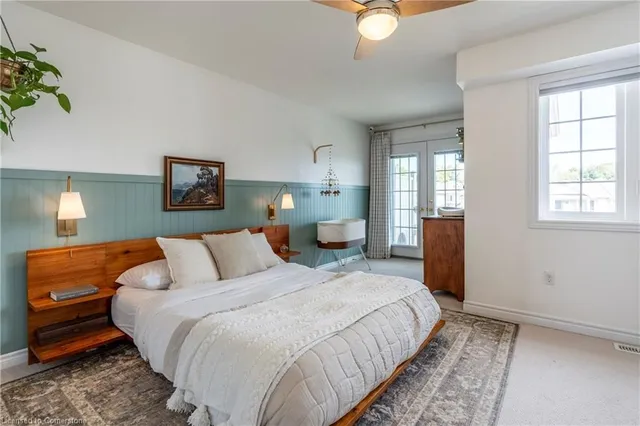 Additional image 25 of 403 Westwood Dr Unit 43