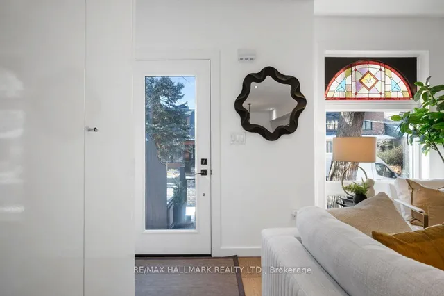 Additional image 3 of 47 Morse St