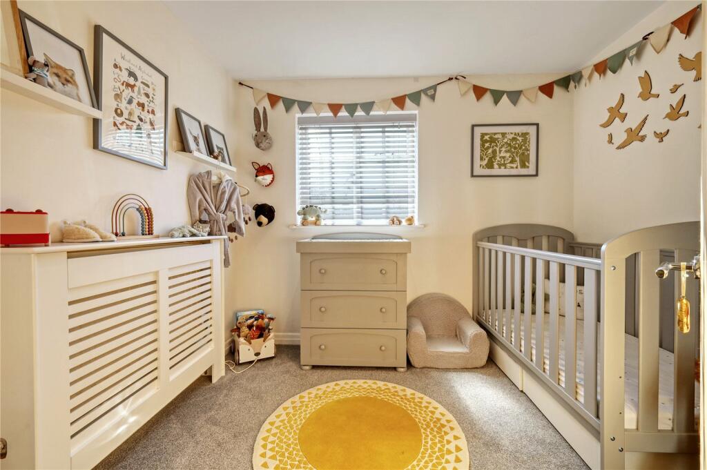 Additional image 15 of Wellands, Wickham Bishops, Witham, Essex, CM8