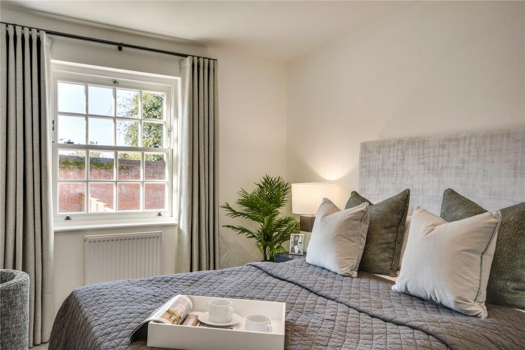 Additional image 6 of 9 Boyles Court, Dark Lane,, CM14