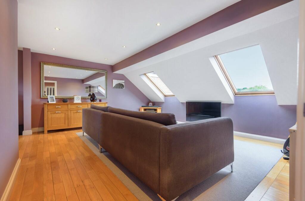 Additional image 6 of The Meadows, Sawbridgeworth, Hertfordshire, CM21