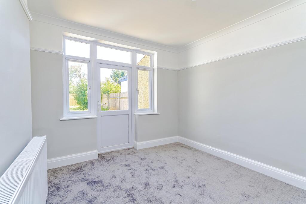 Additional image 11 of West Way, Croydon, CR0