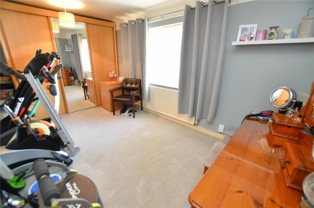 Additional image 22 of Underwood Drive, Ellesmere Port, Cheshire