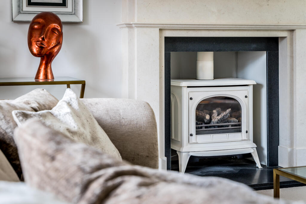 Additional image 15 of Rook Lane, Caterham, CR3