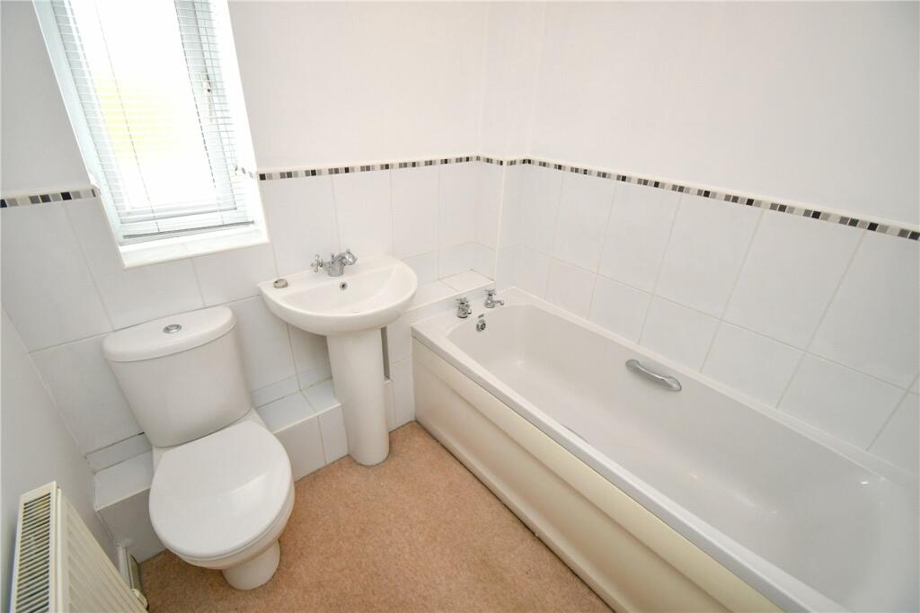 Additional image 5 of Broad Birches, Ellesmere Port, Cheshire