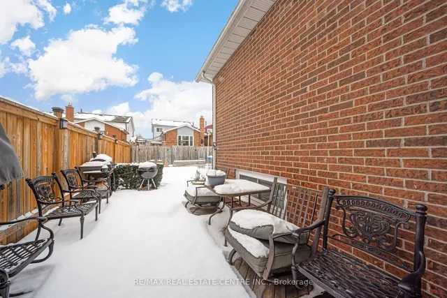 Additional image 37 of 19 Histon Cres