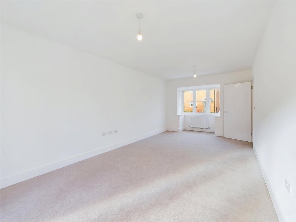 Additional image 4 of Brantham Heights, Slough Road, Brantham, Manningtree, CO11