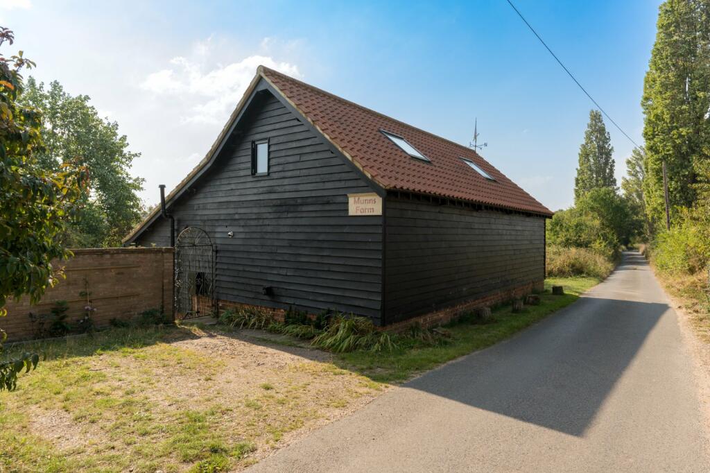 Additional image 37 of Elm Hall Road, Colne Engaine, Colchester, Essex, CO6