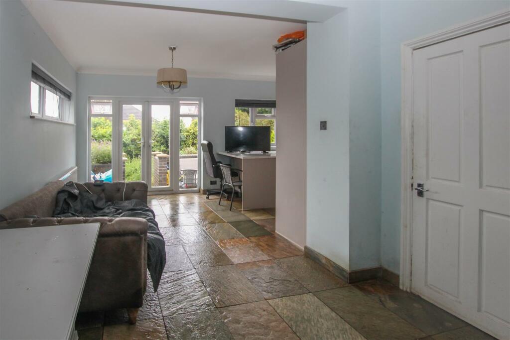 Additional image 3 of King Georges Road, Pilgrims Hatch, Brentwood