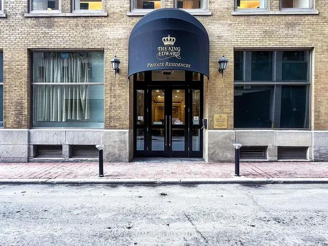 22 Leader Lane Unit 347