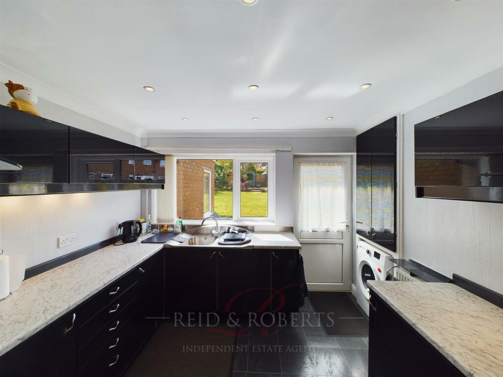 Additional image 13 of The Mount, Milwr, Holywell