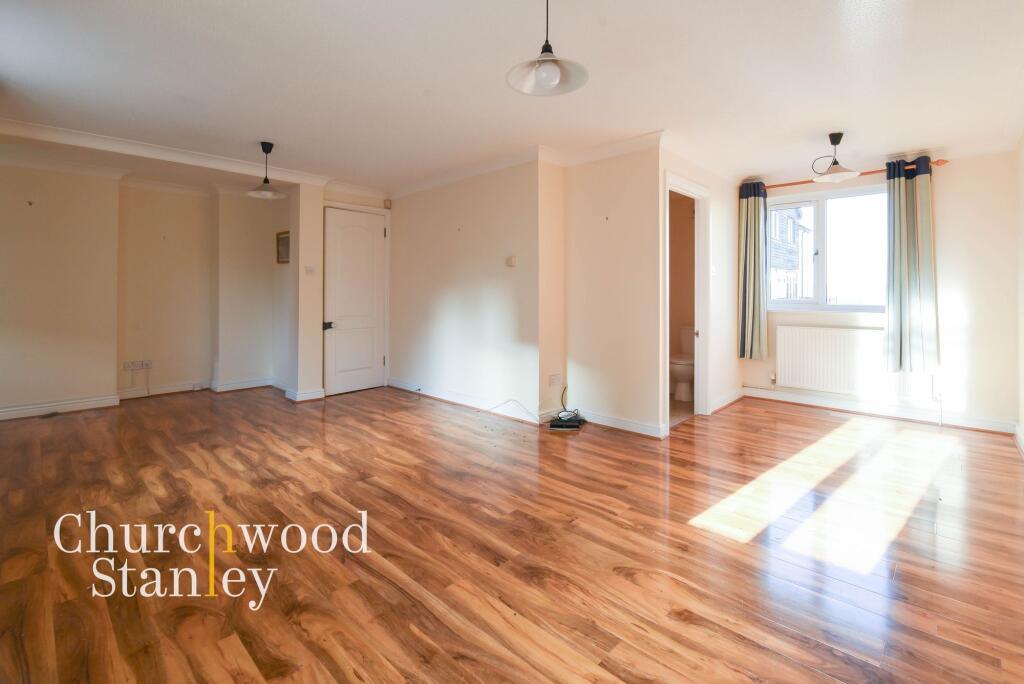 Additional image 7 of Maltings Wharf, Manningtree, CO11