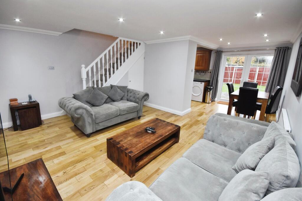 Additional image 6 of Northumberland Close, Braintree