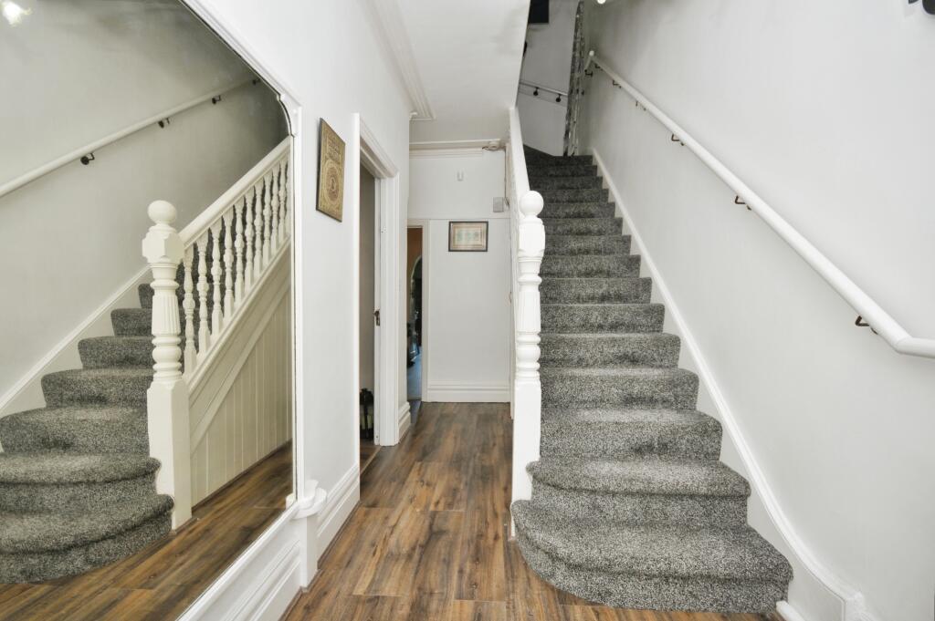 Additional image 13 of Heathview Road, THORNTON HEATH, Surrey, CR7