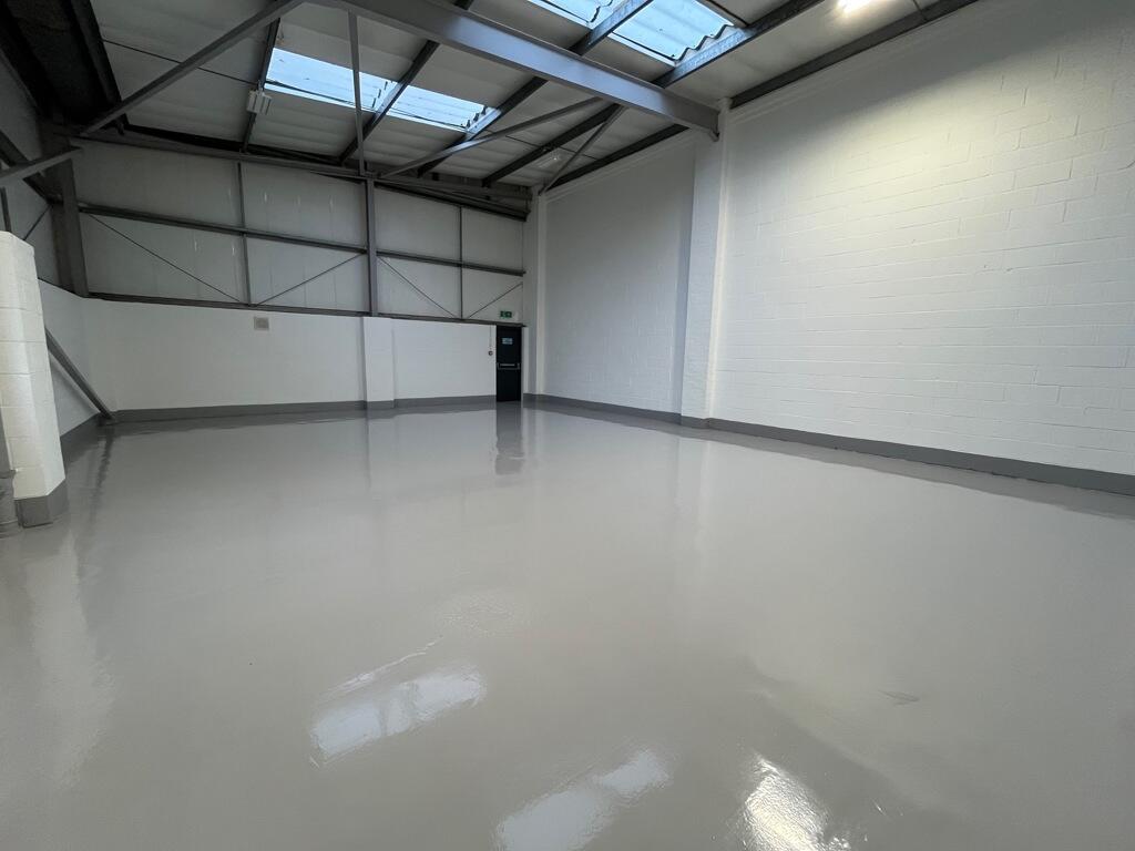 Additional image 3 of 9 Smeaton Close, Severalls Industrial Park, Colchester, Essex, CO4