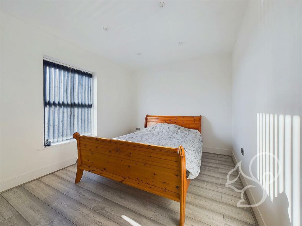 Additional image 35 of East Mersea Road, West Mersea