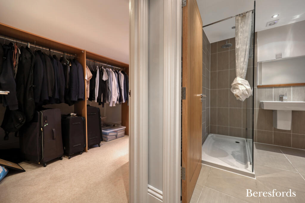 Additional image 18 of Worrin Place, Shenfield, CM15