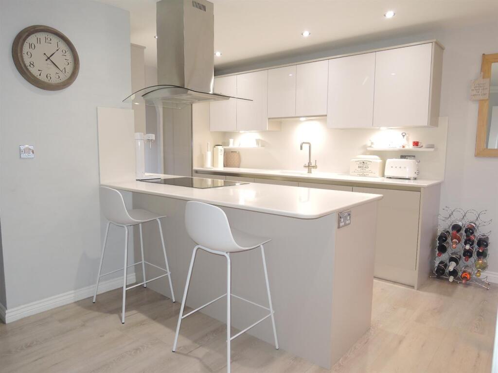 Additional image 5 of Hakewill Way, Colchester