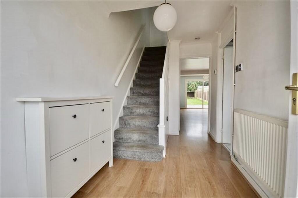 Additional image 6 of Beadon Drive, Braintree, CM7