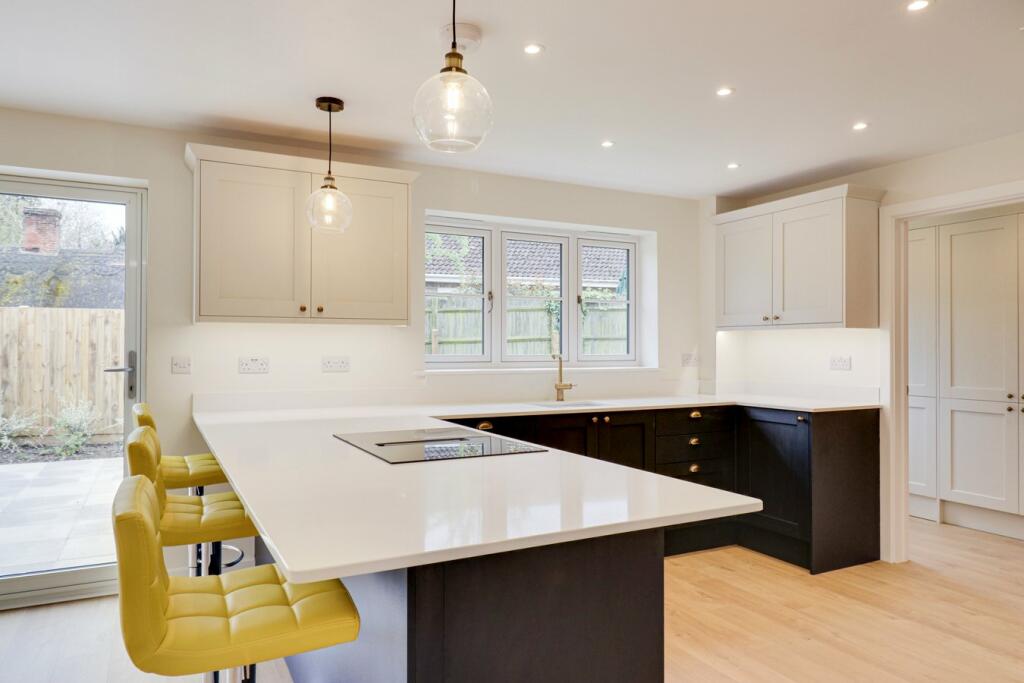 Additional image 5 of Mailers Lane, Manuden, Bishop's Stortford, CM23