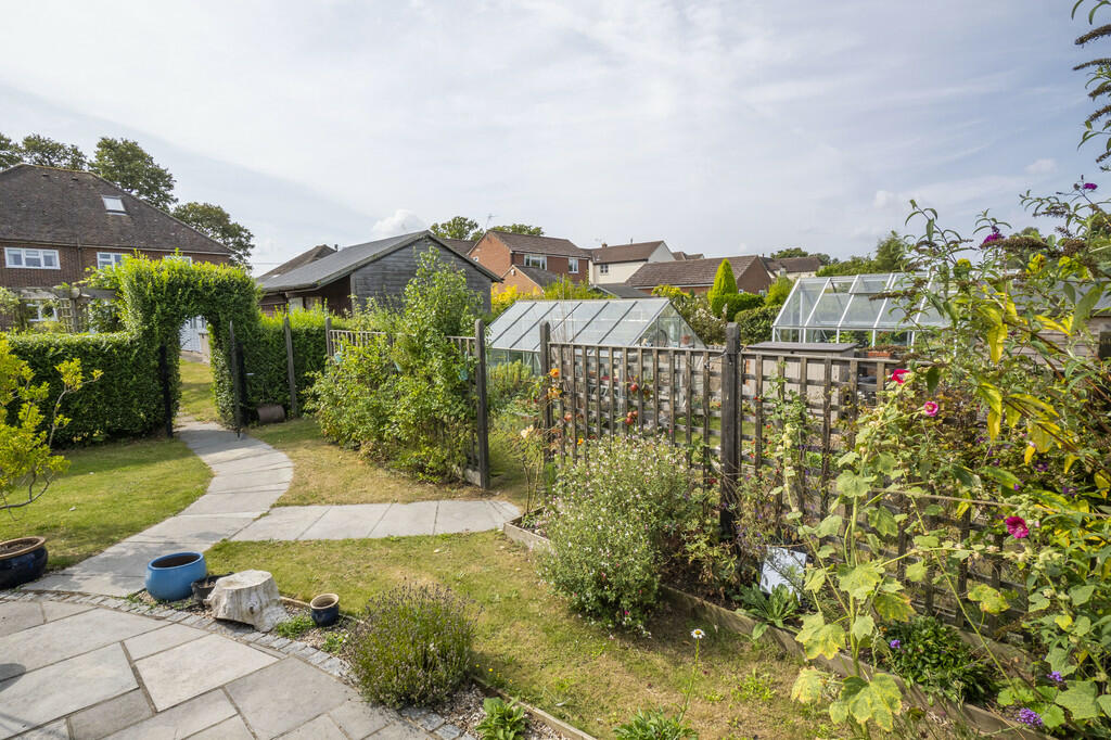 Additional image 26 of Abberton Road, Layer-de-la-Haye, Essex