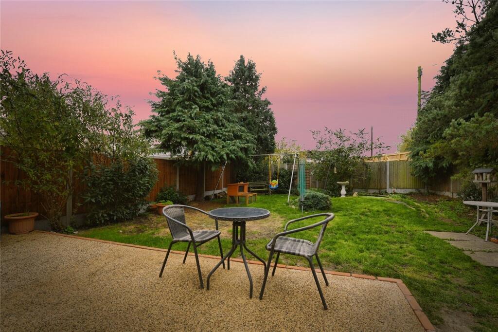 Additional image 15 of Spells Close, Southminster, Essex, CM0