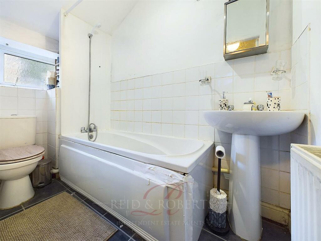 Additional image 18 of Main Road, New Brighton, Mold