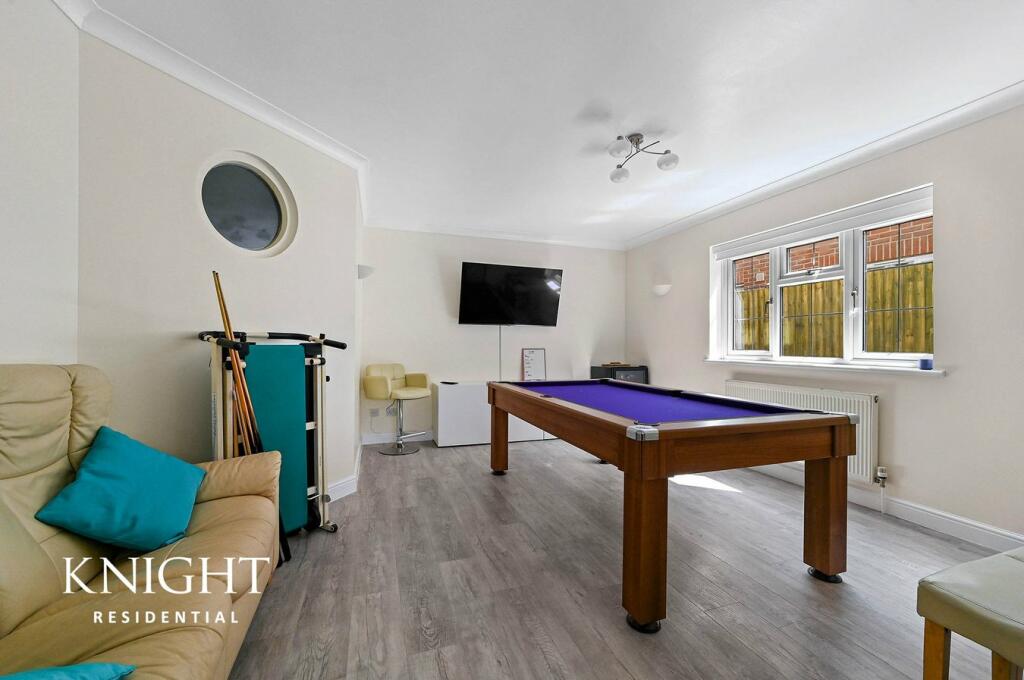 Additional image 6 of Clacton Road, Weeley, Clacton-on-Sea, CO16