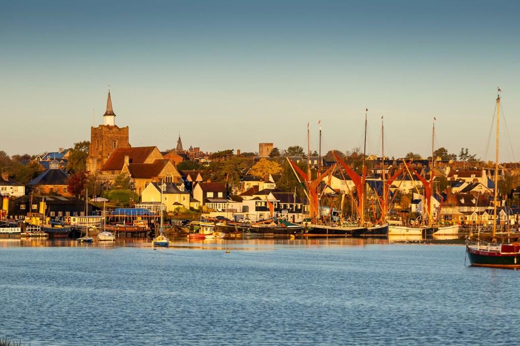 Additional image 13 of 8 Stirling Close,
Maldon,
CM9 6GS