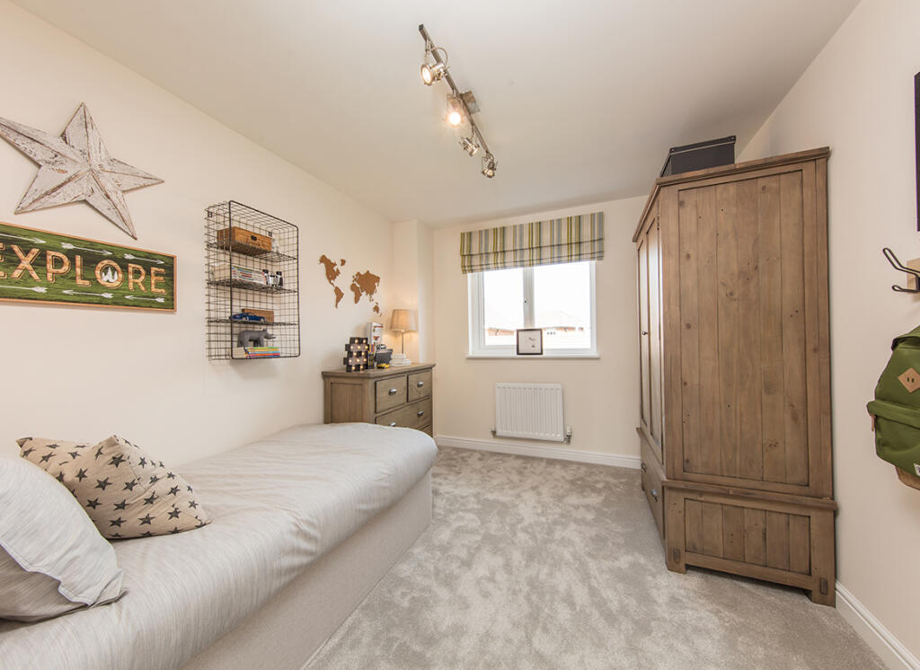 Additional image 8 of Roman Road,
Ingatestone,
CM4 9AU