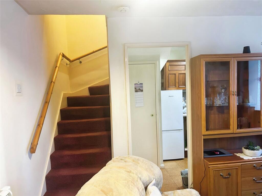 Additional image 8 of Cook Place, Chelmsford, Essex