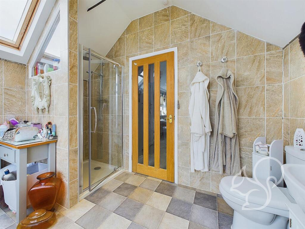 Additional image 17 of Melrose Road, West Mersea