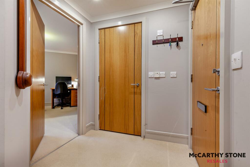 Additional image 14 of Waggoners Court, Legions Way, Bishop's Stortford