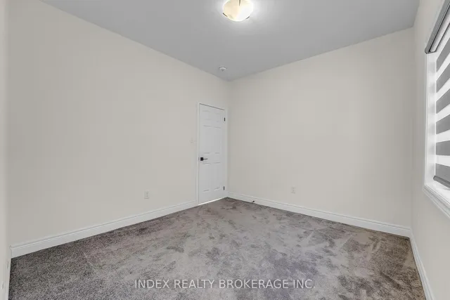 Additional image 24 of 17 Duxbury Rd