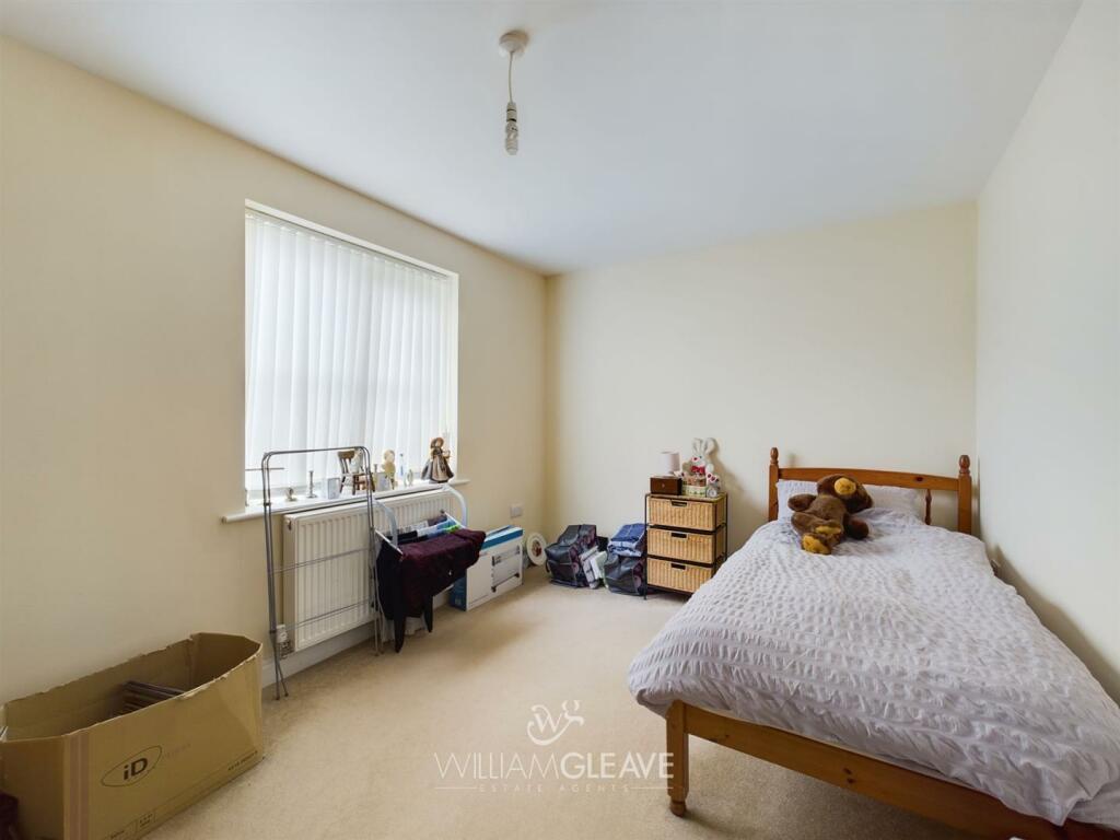 Additional image 8 of Brynford Villas, Holywell, Flintshire, CH8